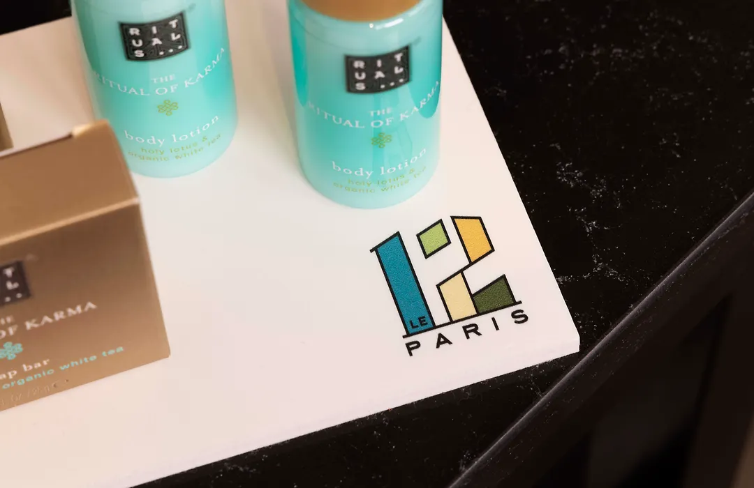 Le 12 Hotel-1